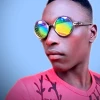 Natizal ug